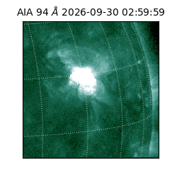 saia - 2026-09-30T02:59:59.120000