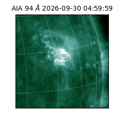 saia - 2026-09-30T04:59:59.121000