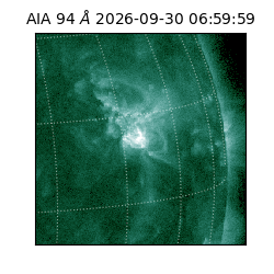 saia - 2026-09-30T06:59:59.120000