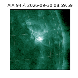 saia - 2026-09-30T08:59:59.120000