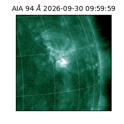 saia - 2026-09-30T09:59:59.120000
