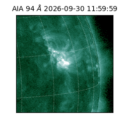 saia - 2026-09-30T11:59:59.120000