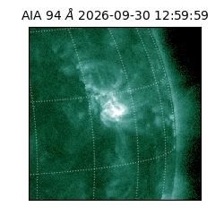saia - 2026-09-30T12:59:59.120000