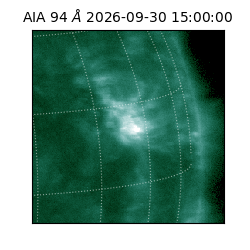 saia - 2026-09-30T15:00:00.623000