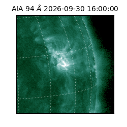 saia - 2026-09-30T16:00:00.620000