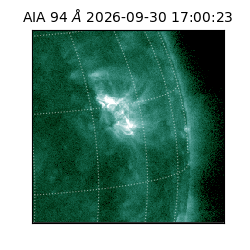 saia - 2026-09-30T17:00:23.119000