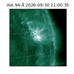 saia - 2026-09-30T21:00:35.120000