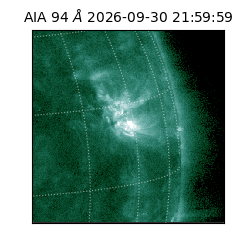 saia - 2026-09-30T21:59:59.120000