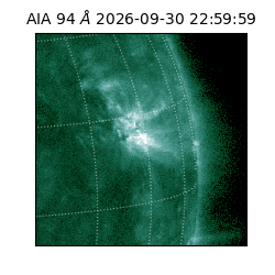 saia - 2026-09-30T22:59:59.120000