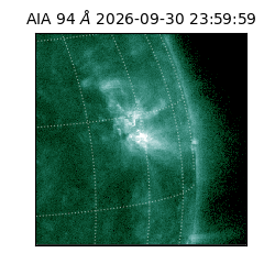 saia - 2026-09-30T23:59:59.120000