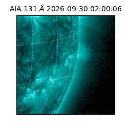 saia - 2026-09-30T02:00:06.620000