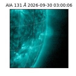 saia - 2026-09-30T03:00:06.620000
