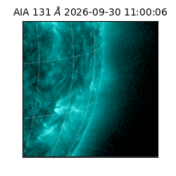 saia - 2026-09-30T11:00:06.643000