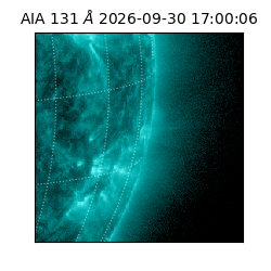 saia - 2026-09-30T17:00:06.620000