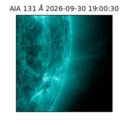 saia - 2026-09-30T19:00:30.623000