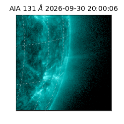 saia - 2026-09-30T20:00:06.643000