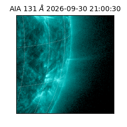 saia - 2026-09-30T21:00:30.623000