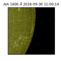 saia - 2026-09-30T11:00:14.122000