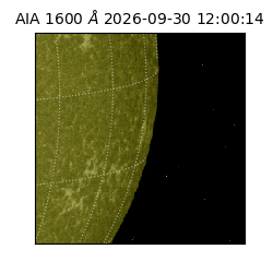 saia - 2026-09-30T12:00:14.123000