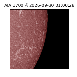 saia - 2026-09-30T01:00:28.717000