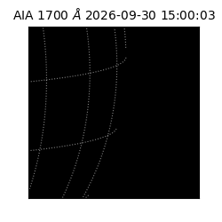 saia - 2026-09-30T15:00:03.717000