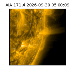 saia - 2026-09-30T05:00:09.348000