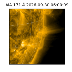 saia - 2026-09-30T06:00:09.348000