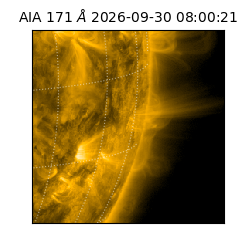 saia - 2026-09-30T08:00:21.348000