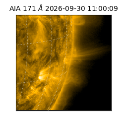 saia - 2026-09-30T11:00:09.348000