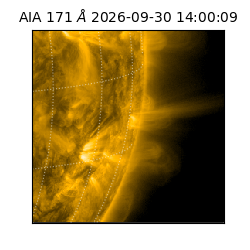 saia - 2026-09-30T14:00:09.349000