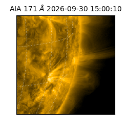 saia - 2026-09-30T15:00:10.978000