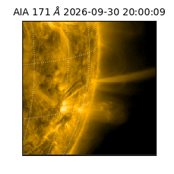 saia - 2026-09-30T20:00:09.348000