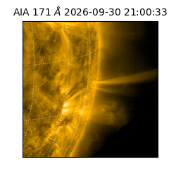 saia - 2026-09-30T21:00:33.348000