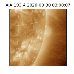 saia - 2026-09-30T03:00:07.258000