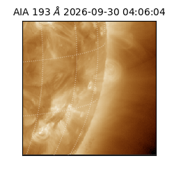 saia - 2026-09-30T04:06:04.842000