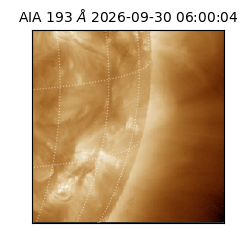 saia - 2026-09-30T06:00:04.842000