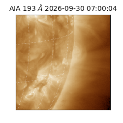saia - 2026-09-30T07:00:04.842000