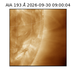 saia - 2026-09-30T09:00:04.842000