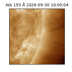 saia - 2026-09-30T10:00:04.842000