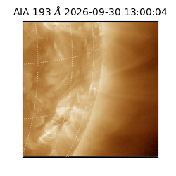 saia - 2026-09-30T13:00:04.842000