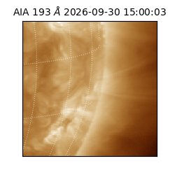 saia - 2026-09-30T15:00:03.467000