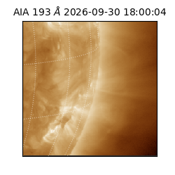 saia - 2026-09-30T18:00:04.842000