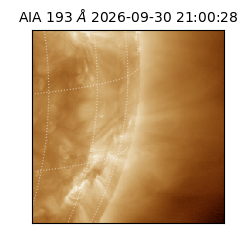 saia - 2026-09-30T21:00:28.842000