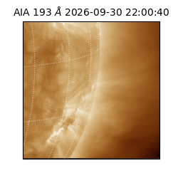 saia - 2026-09-30T22:00:40.842000