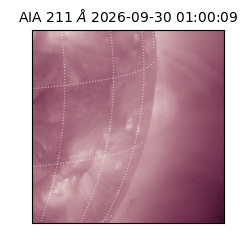 saia - 2026-09-30T01:00:09.624000