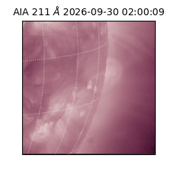 saia - 2026-09-30T02:00:09.623000