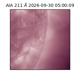 saia - 2026-09-30T05:00:09.620000