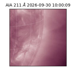 saia - 2026-09-30T10:00:09.624000