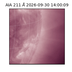 saia - 2026-09-30T14:00:09.623000