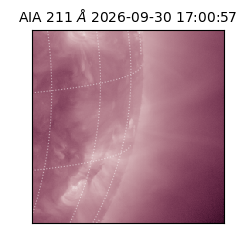 saia - 2026-09-30T17:00:57.635000